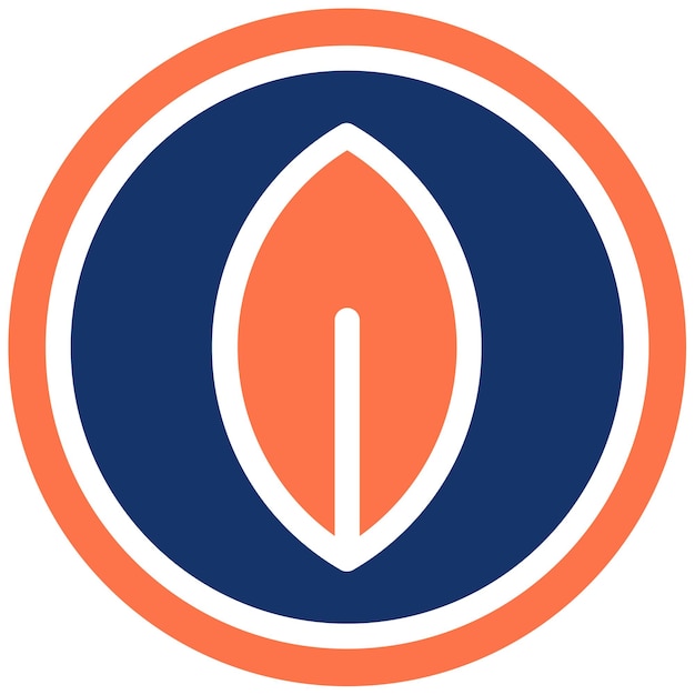 Kulinaria — Smaki i Inspiracje logo